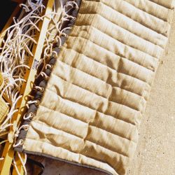 Household and other things brand new barber share text Mike (contact info removed)