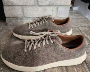 Cole Haan Casual Shoes Size 11.5 Men's