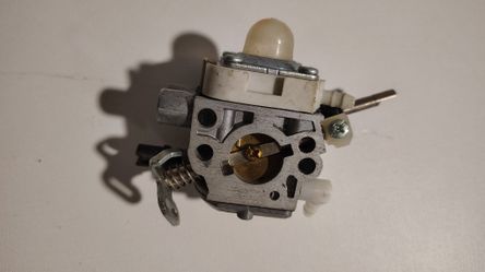 Carburetor Stihl Fs240