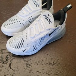 Women's Nike Air Max 270