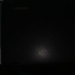 Lenovo Yoga