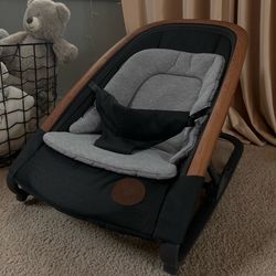 Maxi-Cosi Kori 2 in 1 Rocker