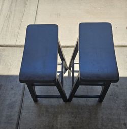 Stools