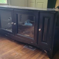 Furniture For Sale