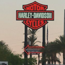 2006 Harley Davidson Softail Heritage Classic