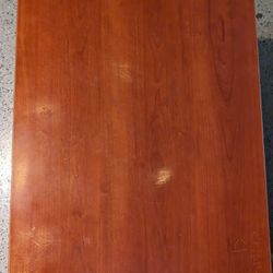 20x28x28 Desk Cabinet 