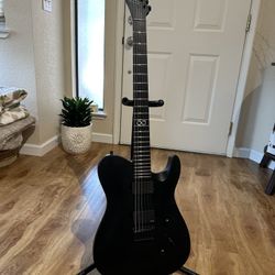 Chapman ML3 Pro Modern Electric Guitar 