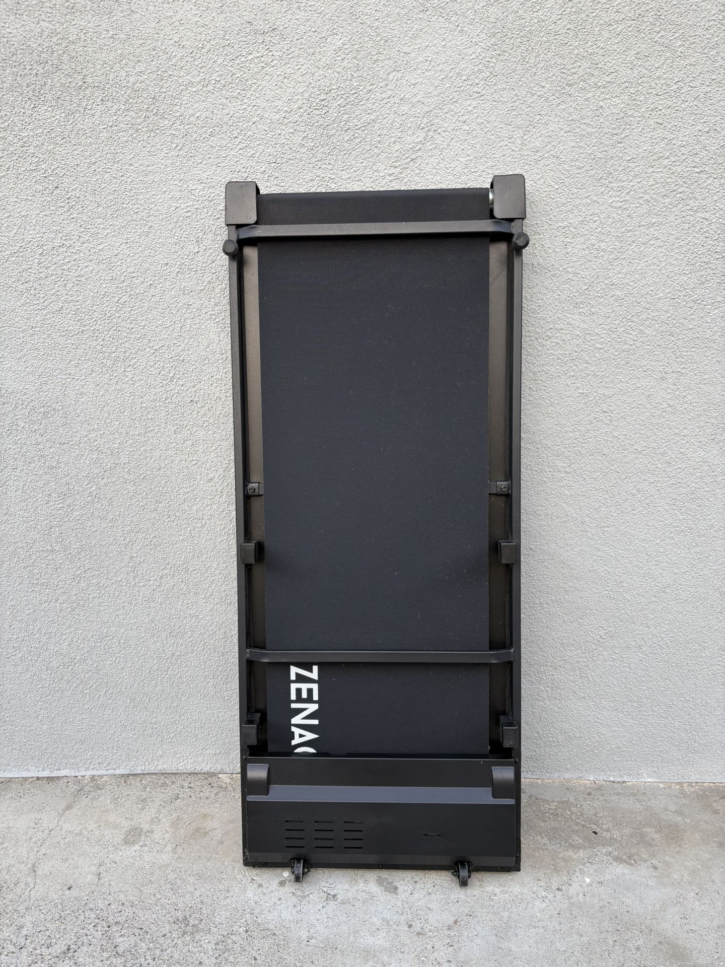 Walking Treadmill With Remote