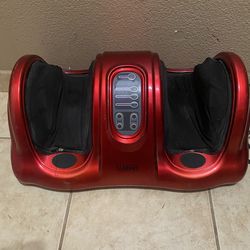 Foot Massager