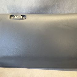Acura mdx 2006 Parts - Glove Box 
