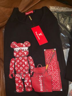 Brand new never worn