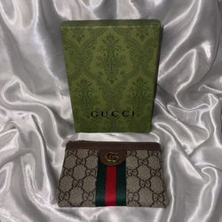 Coin Pouch