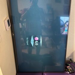 Lg Tv 