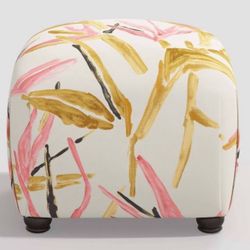Ottoman