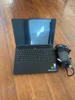 Lenovo Legion Pro 7i 16” OLED Gaming Laptop-RTX 5080 / Core Ultra 9 / 32GB RAM / 1TB SSD OBO/Negoti