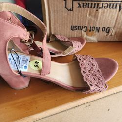 9w Woman Shoes