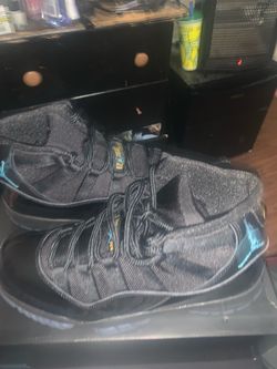 Jordan’s