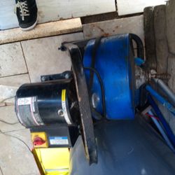 Professional Drain Cleaner 