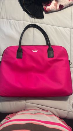 Kate Spade Computer bag