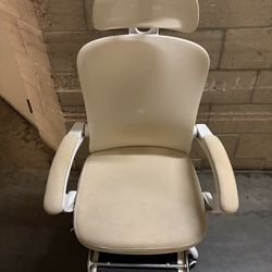 Desk Chair