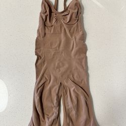 Skims Bodysuit