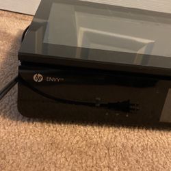 Printers 