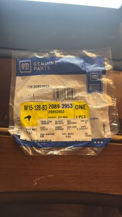 GM exhaust gasket for sale