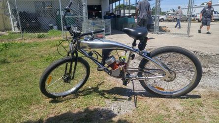 Motorbikes...Motor Kits..Parts