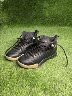 Jordan’s 4.5y
