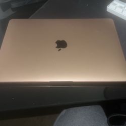 Mac Book Air