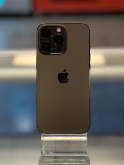 iPhone 13 Pro 128GB Unlocked