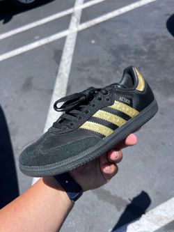 Mexico Sambas