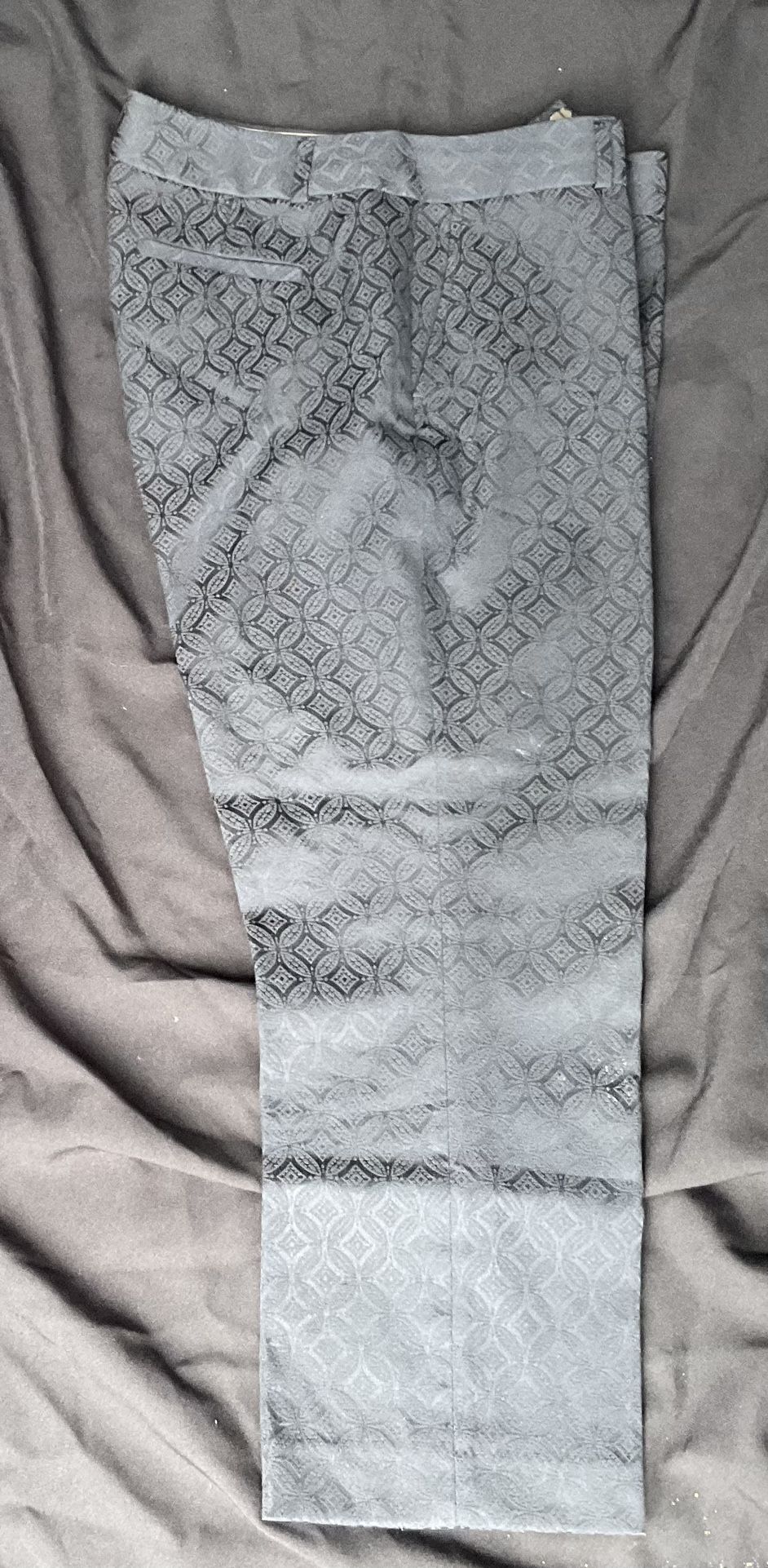 Various BANANA REPUBLIC Women’s Slacks….