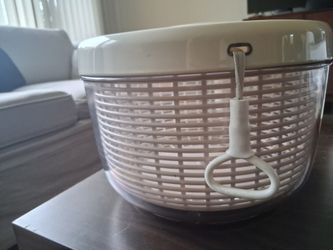Emsa Salad Spinner
