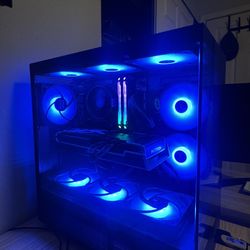 Pc