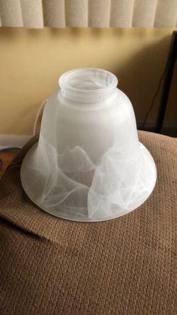 Light Bulb Cover