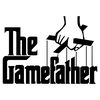 TheGameFather