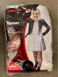 Halloween costumes
