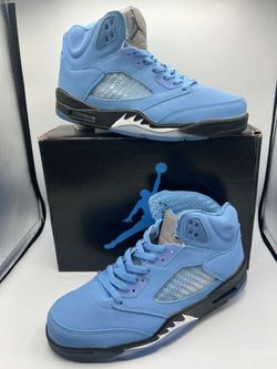 Air Jordan 5