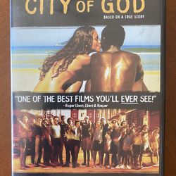 #15 on NYT 100 Best Movies of the 21st Century 
