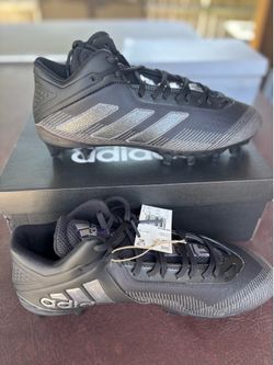 Football cleats - Adidas Freak 20 - NEW size 12