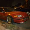91 Ef