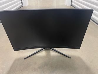 Msi Monitor