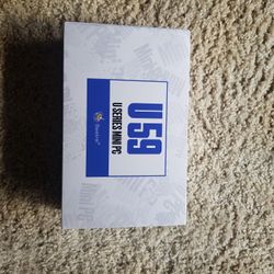 Mini Pc