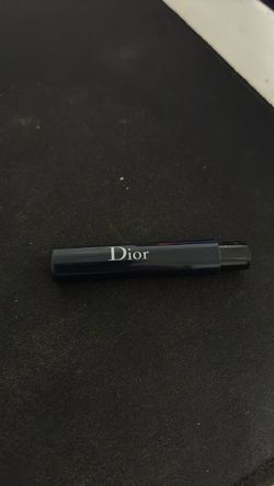 Dor savage mini cologne