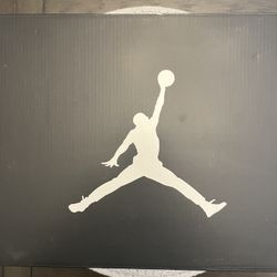 Jordans