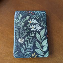 Kindle Paperwhite Case (10th Gen- Model PQ94WIF)