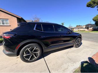 Window Film Automotive Tint