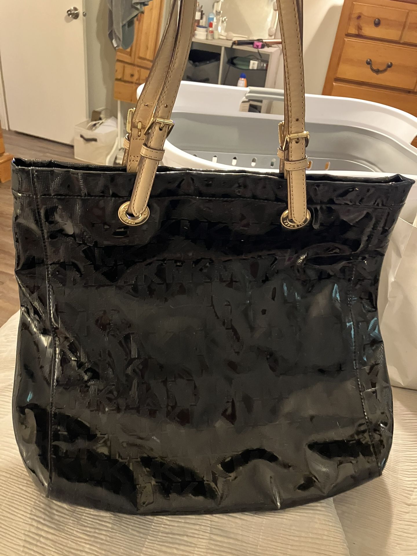 Michael Kors Tote