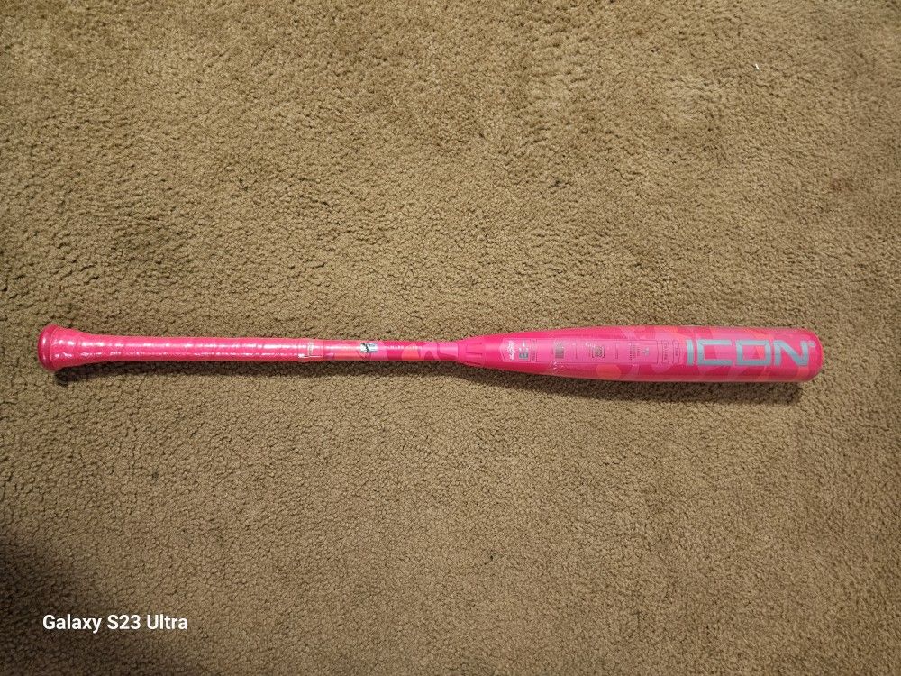 Rawlings 2025 ICON BBCOR -3